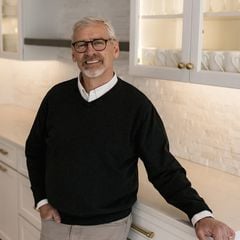 John Rohan