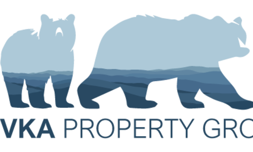 10 Top Reno's That Will Up the Sale &hellip;