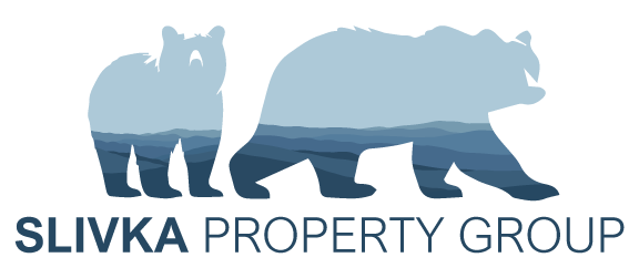 Full Color Logo Transparent Background (1) (2)