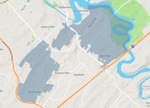 colonial heights.png