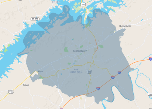 morristown.png