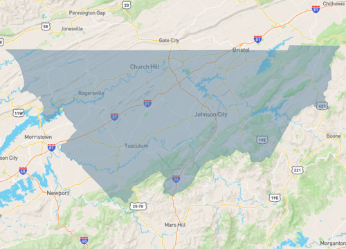 northeast tennessee.png