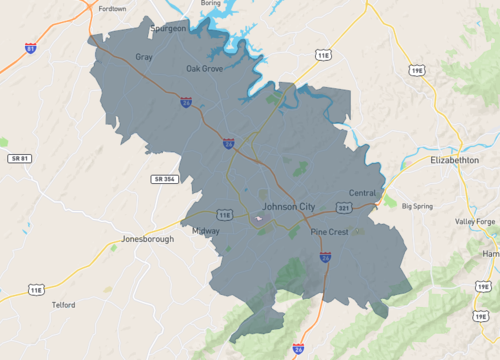 johnson city.png