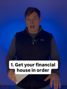 6D06136B-EEAD-4E91-832F-48074AB3D96A