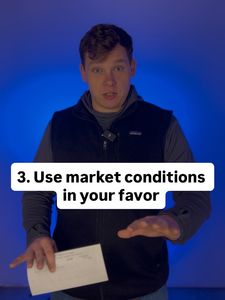 9DF3D734-4943-495D-9813-8DEC6AE6DAFE