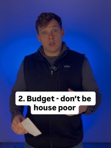 B6817762-5918-4866-BAC3-03B2E2F01064