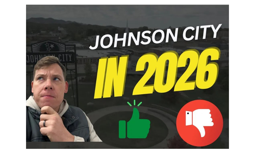 When Is the Right Time to Sell My House