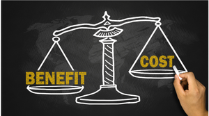 Your paragraph text (2)