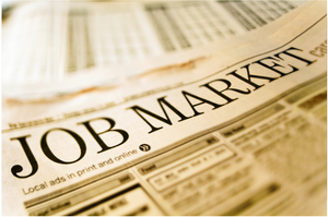 Your paragraph text (3)