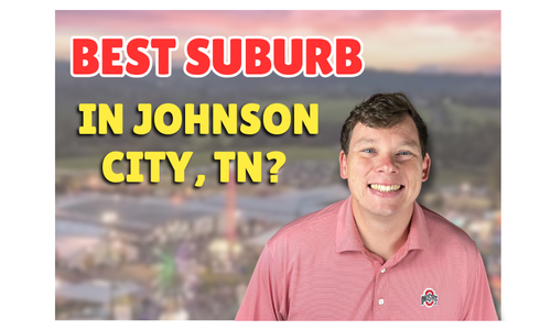 Living in Gray, TN - Neighborhood Guide for Families and &hellip;