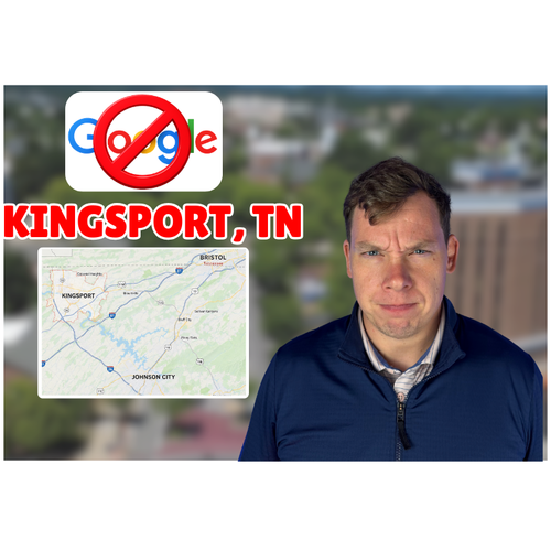 Is Kingsport, TN Right for You?