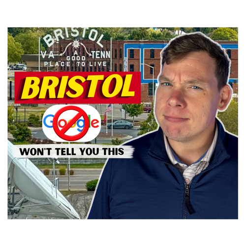 What Google Won’t Tell You About Bristol