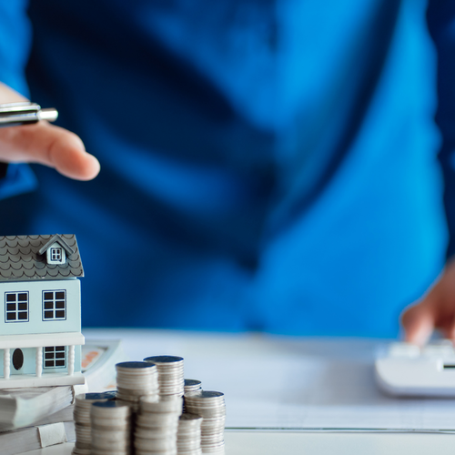 Is the New Construction Market Resetting?
