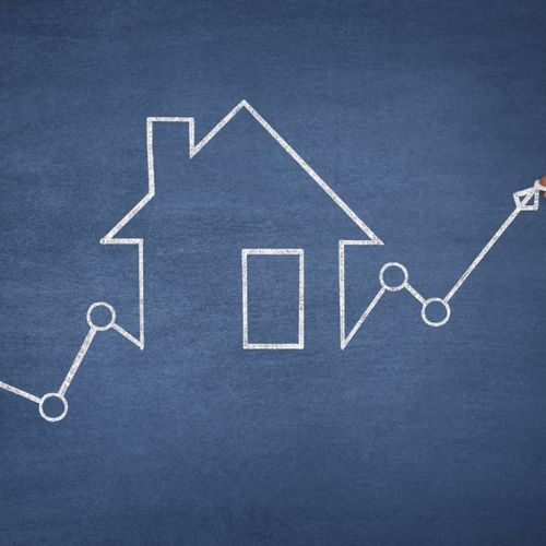Is the Tri-Cities Housing Market Slowing Down —or Just Normalizing?