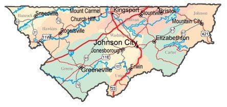 nethea-counties-with-cities