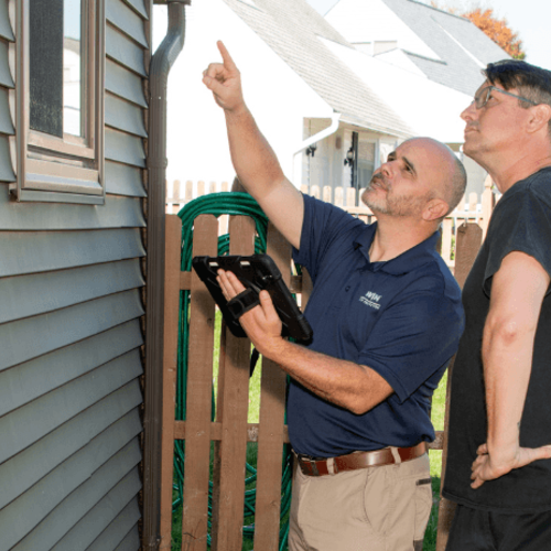 The Home Inspection Is Changing — But Not Because of the Inspector