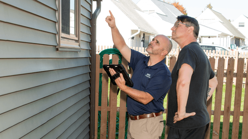 the_purpose_and_significance_of_a_home_inspection_674e96cccf