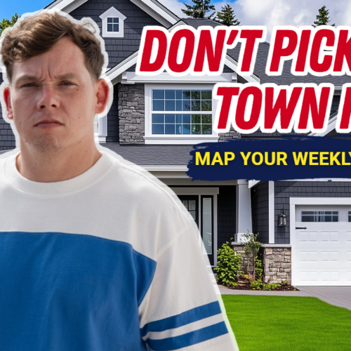 Moving to Northeast Tennessee? Choose Your Location First