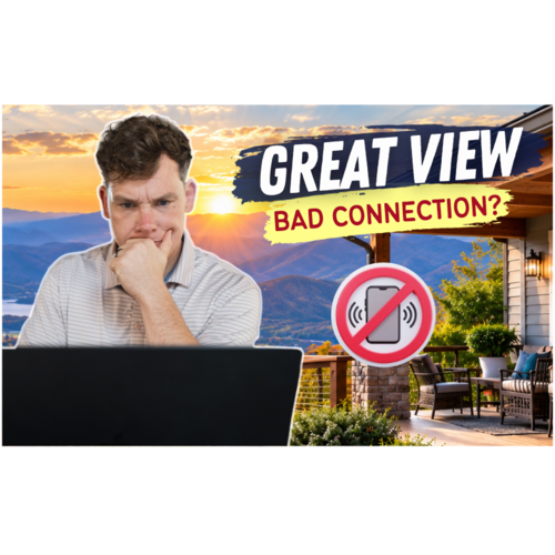 Working Remotely in Northeast Tennessee? Test These 5 Things
