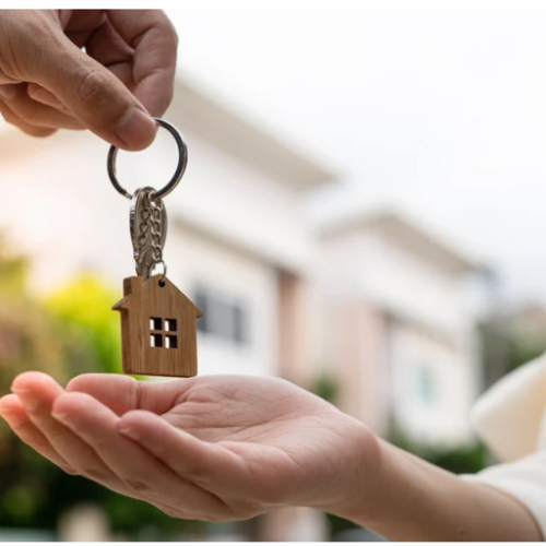 Helping the Next Generation Buy a Home in Northeast Tennessee