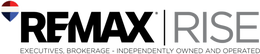 2025-Remax-Rise-Gray-1024x228