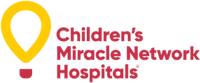 CHEO Logo