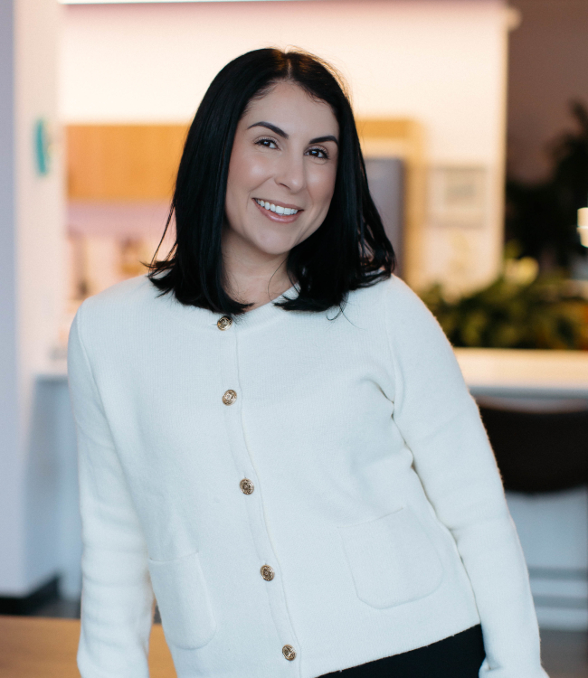 Nicole-Quaresma-headshot