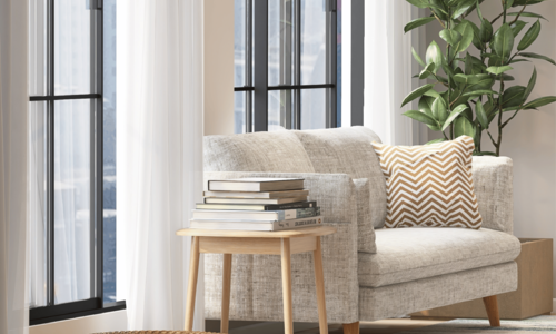 Common Mistakes First-Time Buyers Make & How to &hellip;