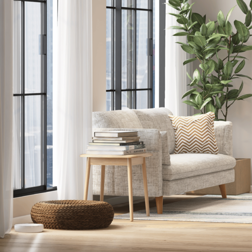 Common Mistakes First-Time Buyers Make & How to Avoid Them