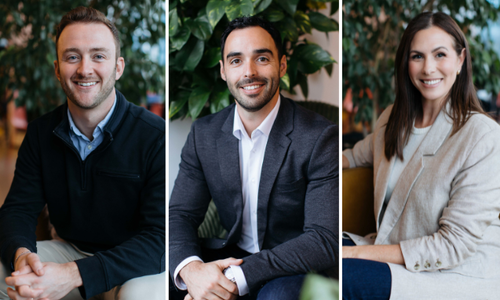 Why Real Estate Experience Matters