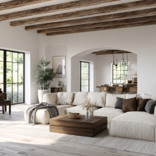 Maximizing Your Home’s Value: Features That Attract Today’s Buyers