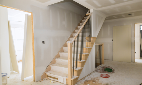 Building vs. Buying a Home: Which Is Right &hellip;