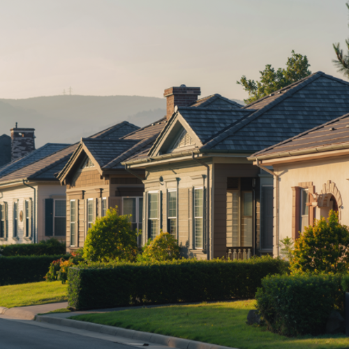 Do Both Spouses Have to Agree to Sell the Home?