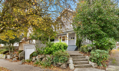 Home Appraisal vs Market Assessment: Key Differences Every &hellip;