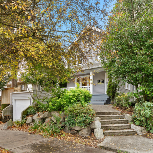 Home Appraisal vs Market Assessment: Key Differences Every Homeowner Should Know