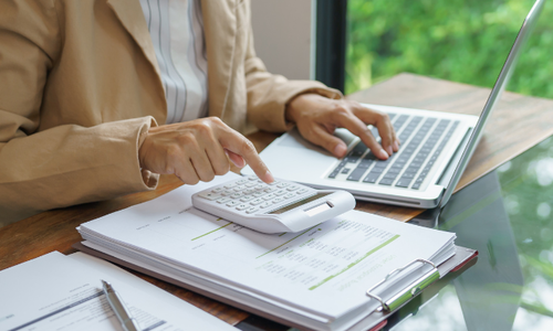 HST & New Rental Investment Property