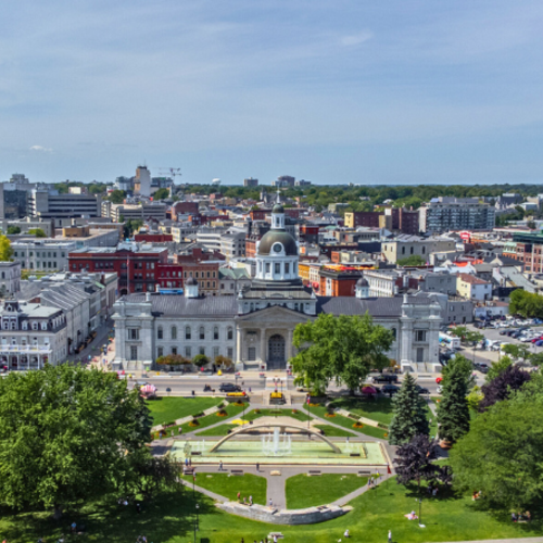 6 Reasons Why You Should Move to Kingston