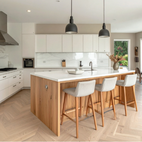 The Power of Staging in Home Selling: Tips to Maximize Your Sale