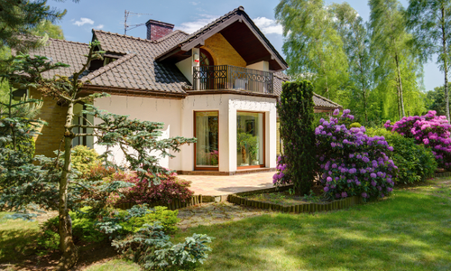 Should I Wait to Sell My Home Until &hellip;