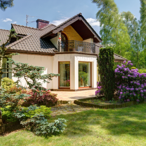 Should I Wait to Sell My Home Until Spring?