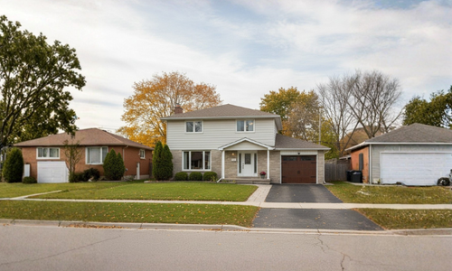 Cash Flow vs Appreciation: What Should Real Estate &hellip;