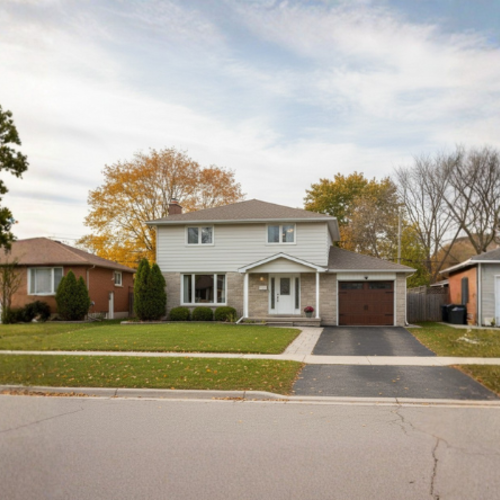 Cash Flow vs Appreciation: What Should Real Estate Investors Prioritize?