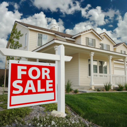 You Get What You Pay For: Understanding Commissions When Selling Your Home