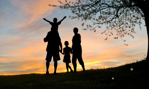 The Guide to Upsizing Your Home in Kingston