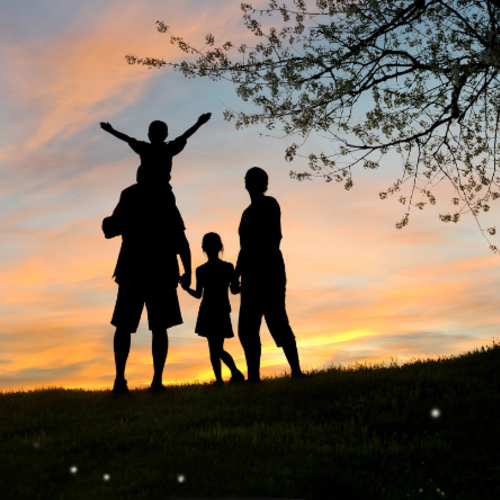 The Guide to Upsizing Your Home in Kingston