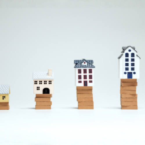 Getting Multiple Opinions on Your Home’s Value Matters (And Why the Highest Price Isn’t Always Best)