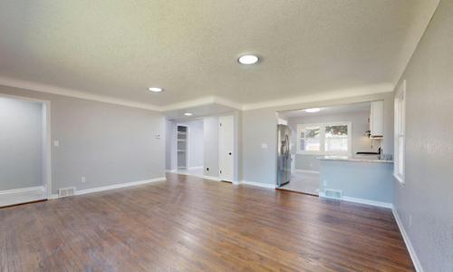 How to Analyze a Rental Property Before You &hellip;