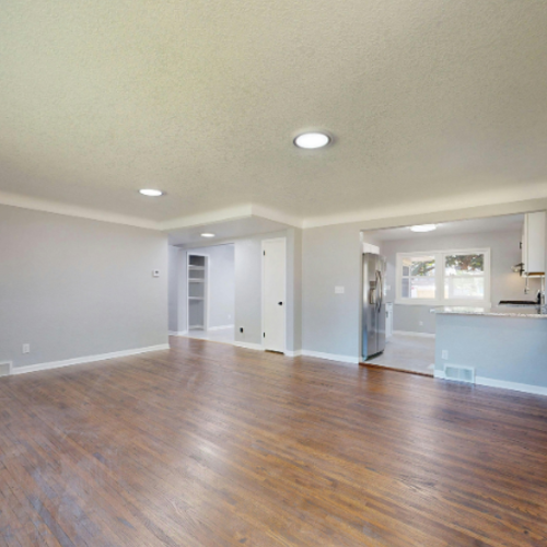 How to Analyze a Rental Property Before You Buy