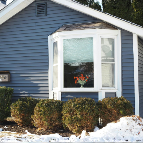 Downsizing in Kingston: 5 Tips for a Stress-Free Experience