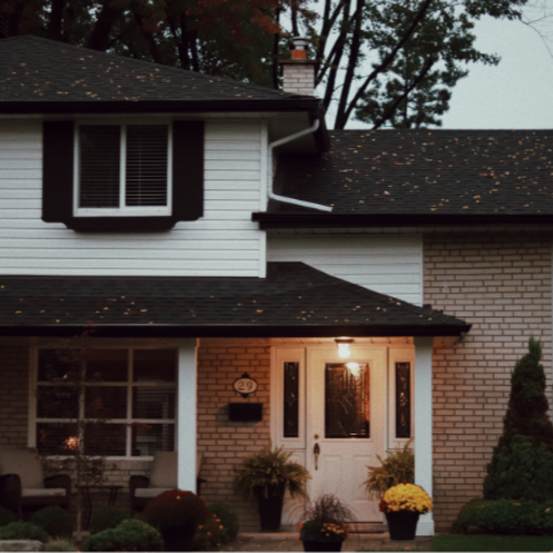 How to Make an Offer on a Home